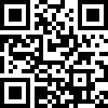 https://persiankhodro.com/xM9X