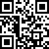 https://persiankhodro.com/xPKH
