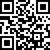 https://persiankhodro.com/x39sM