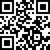 https://persiankhodro.com/x38Pj