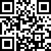 https://persiankhodro.com/xBZq