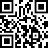 https://persiankhodro.com/xNvx