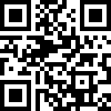 https://persiankhodro.com/x3gYT