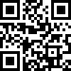 https://persiankhodro.com/x3dkz