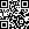 https://persiankhodro.com/xTHw