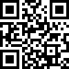 https://persiankhodro.com/x3hXw
