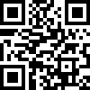 https://persiankhodro.com/x3gs4