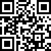 https://persiankhodro.com/x334K