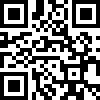 https://persiankhodro.com/xRrJ