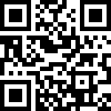 https://persiankhodro.com/x3bMZ