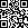 https://persiankhodro.com/x5CL