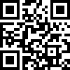https://persiankhodro.com/xSHS