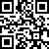 https://persiankhodro.com/xYsf