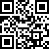 https://persiankhodro.com/x3chB
