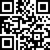 https://persiankhodro.com/xyQM