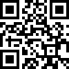 https://persiankhodro.com/xDTY