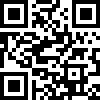 https://persiankhodro.com/x39Jt