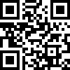 https://persiankhodro.com/x33Y4