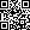 https://persiankhodro.com/x3h7W