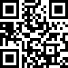 https://persiankhodro.com/x37Wm