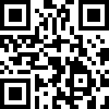 https://persiankhodro.com/xVpH