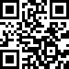 https://persiankhodro.com/xrWs
