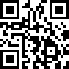 https://persiankhodro.com/xLJq