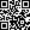 https://persiankhodro.com/xFNg