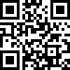 https://persiankhodro.com/xJSs