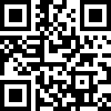 https://persiankhodro.com/xGWD