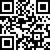 https://persiankhodro.com/x3gsW