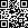 https://persiankhodro.com/x3gQV