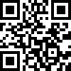 https://persiankhodro.com/xPy3