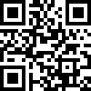https://persiankhodro.com/xyMq