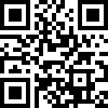 https://persiankhodro.com/xY9w