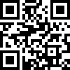 https://persiankhodro.com/x35ct