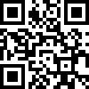 https://persiankhodro.com/xSCj