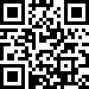 https://persiankhodro.com/xJB2