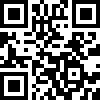 https://persiankhodro.com/xDYK