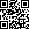 https://persiankhodro.com/x34Yt