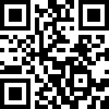 https://persiankhodro.com/x3hv2