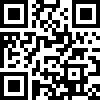 https://persiankhodro.com/xMpk
