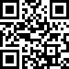 https://persiankhodro.com/x3h6m