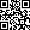 https://persiankhodro.com/xL9y