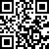 https://persiankhodro.com/xZP6