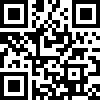 https://persiankhodro.com/xQR4