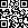 https://persiankhodro.com/x3dFg