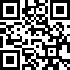 https://persiankhodro.com/x32mn