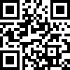 https://persiankhodro.com/xQ8T