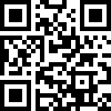 https://persiankhodro.com/xMkX